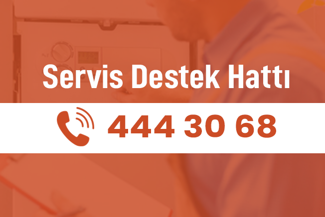 İstanbul Viessmann Kombi Klima Servisi